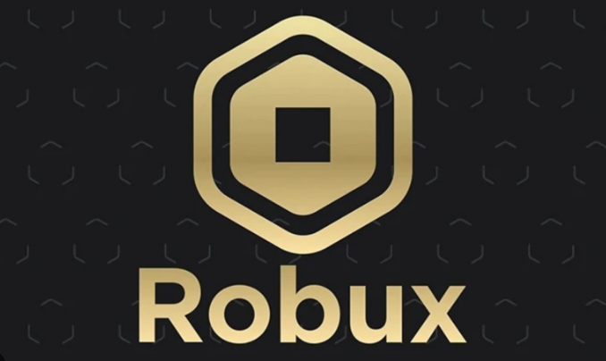 robux roblox